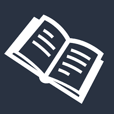 Tapo24 APK icon
